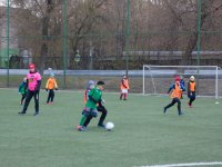 IMG_3853